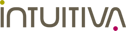 Intuitiva