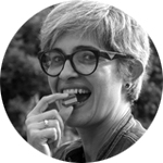 Alessandra Castelletto - CIOCCOLATO CALCAGNO