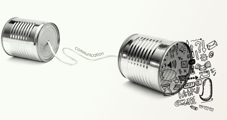 Servizi_Comunicazione