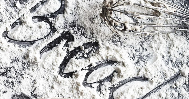 ONE BREAD FACTORY | Snack cotti al forno