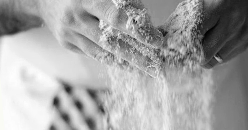 BONTA' LUCANE | Prodotti da forno della tradizione