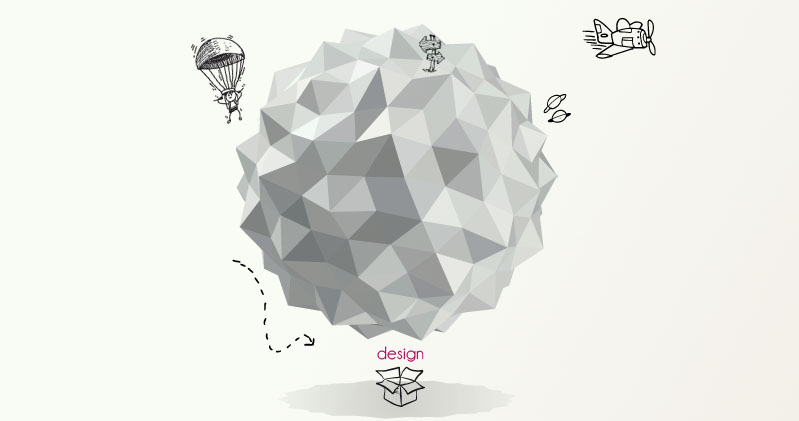 Servizi_Design