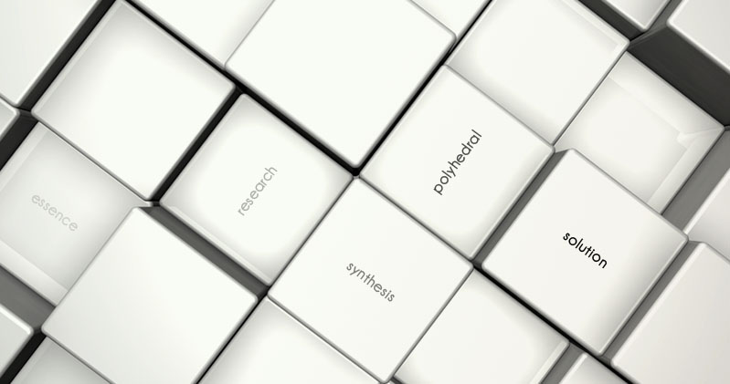 Servizi_Design