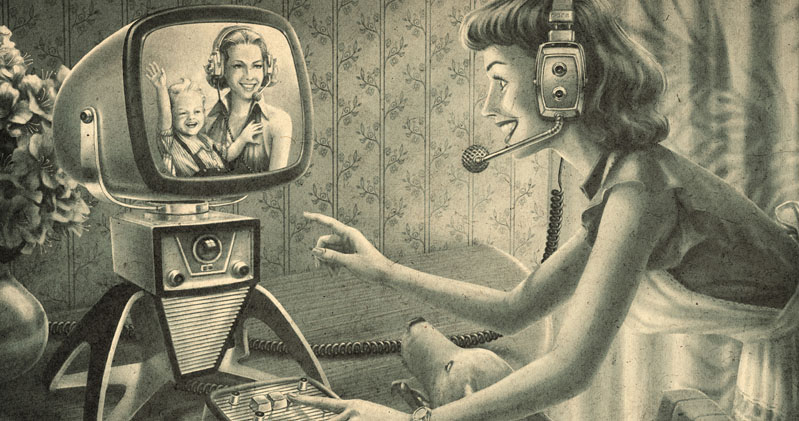 Vintage