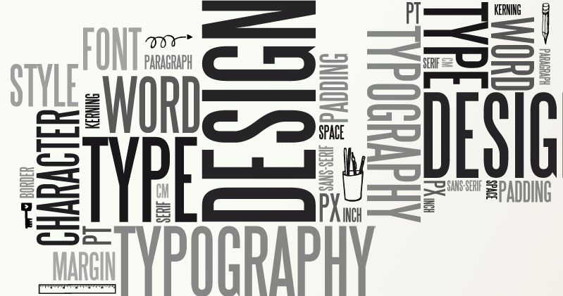 Servizi_Grafica