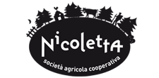 Alice Nicoletta