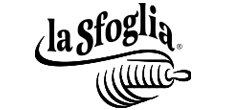 La Sfoglia
