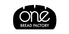 One Bread