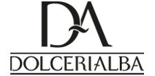 Dolceria Alba
