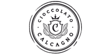 Cioccolato Calcagno