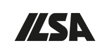 Ilsa Srl