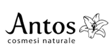Antos Cosmesi