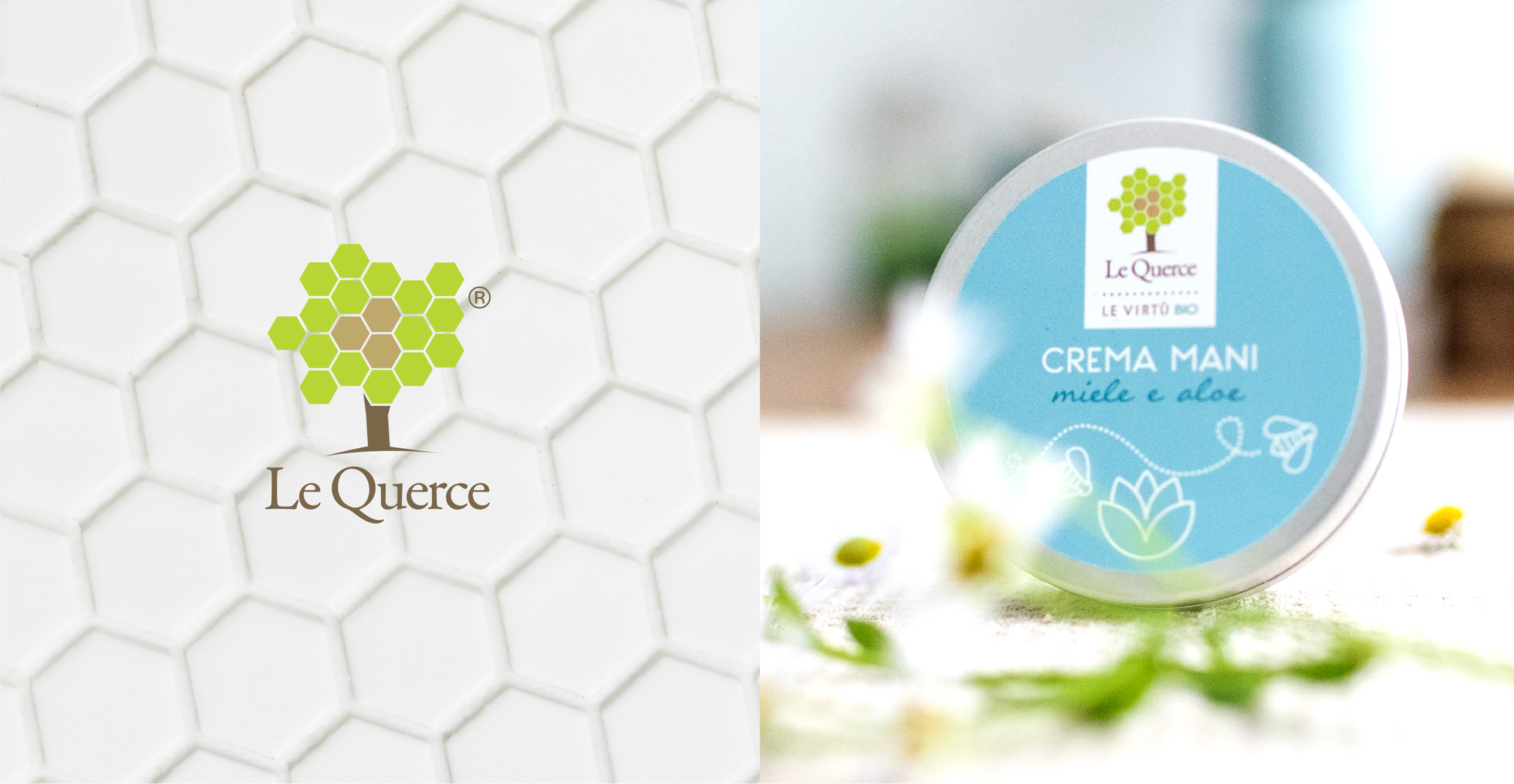 Le Querce