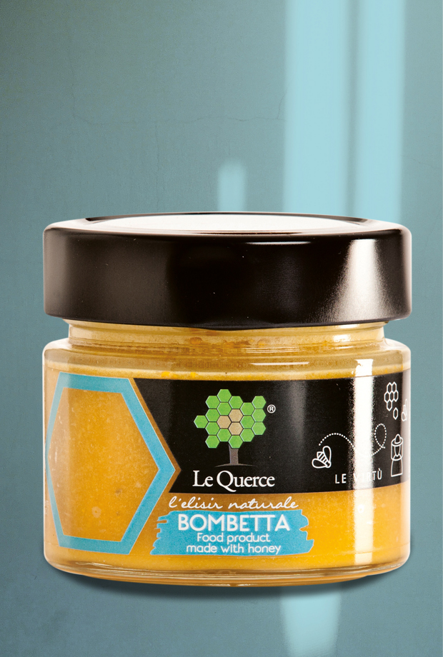 Le Querce