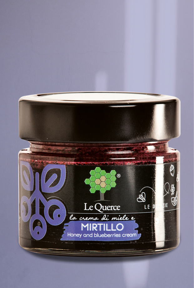 Le Querce