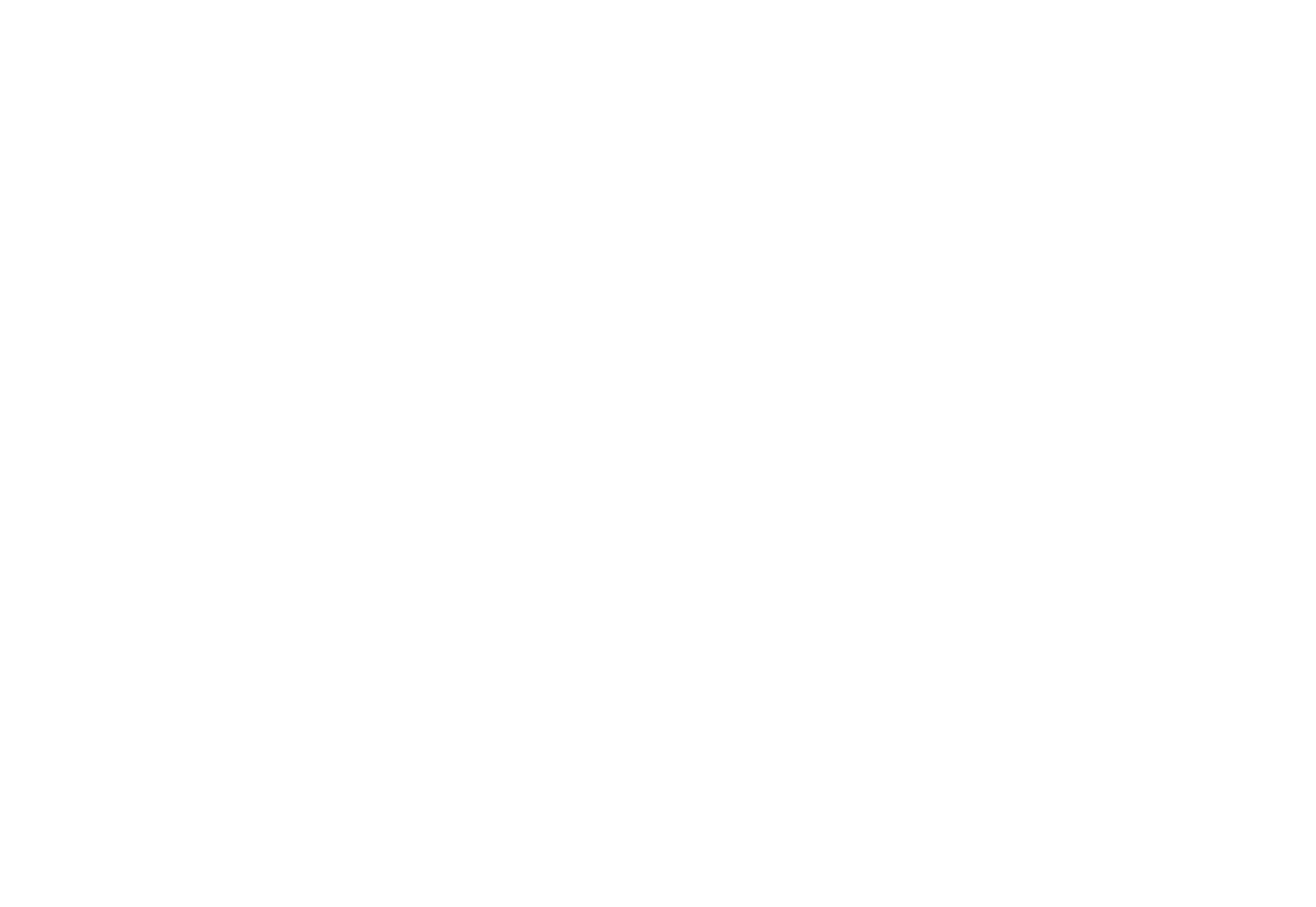 Antos Cosmesi