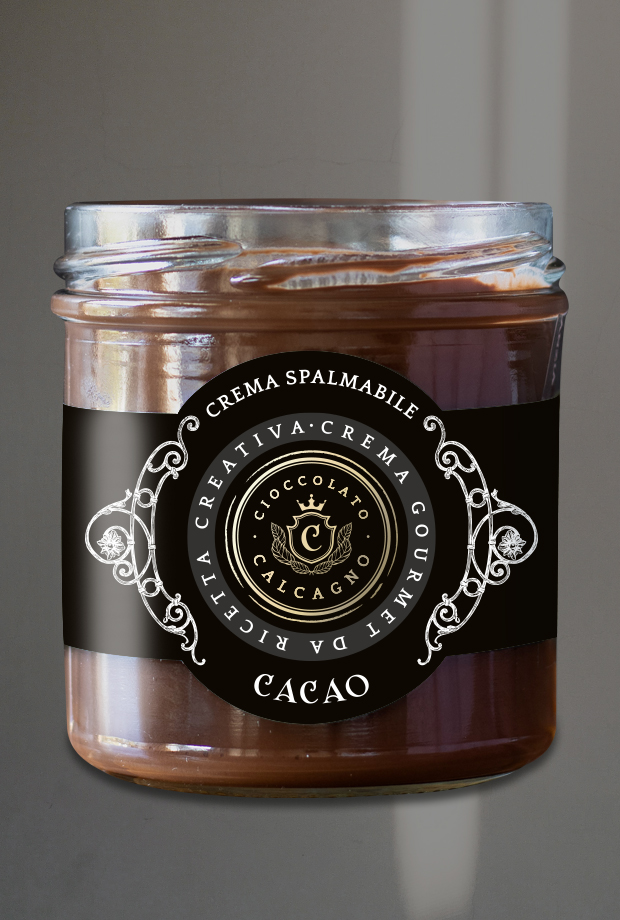 Calcagno