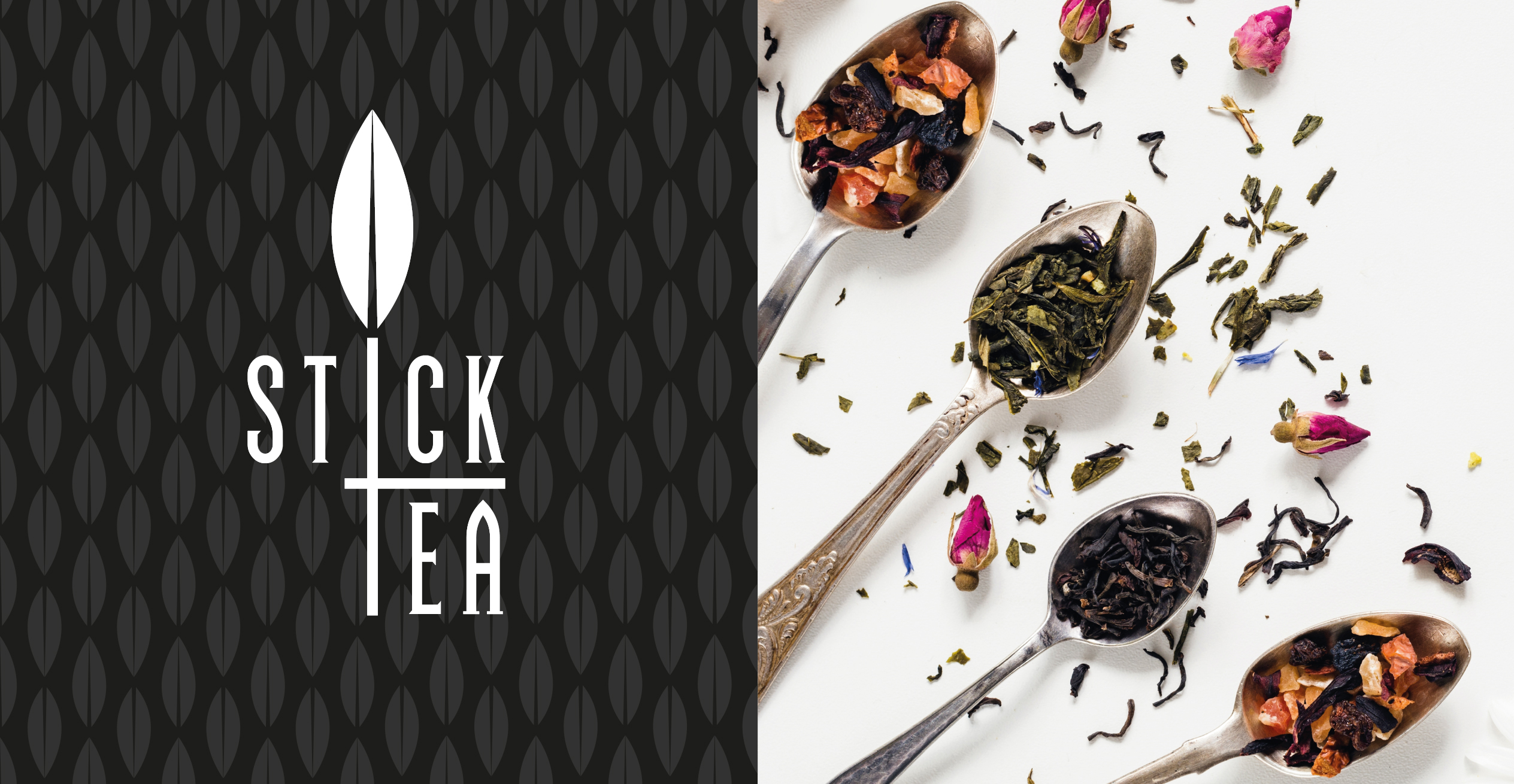 StickTea