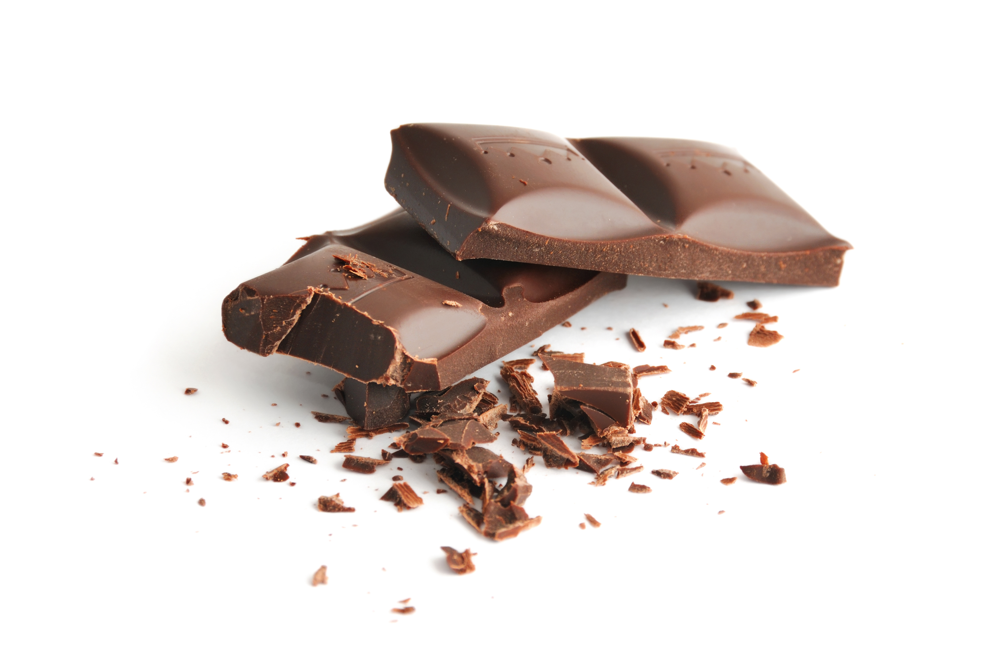 Cioccolato Calcagno