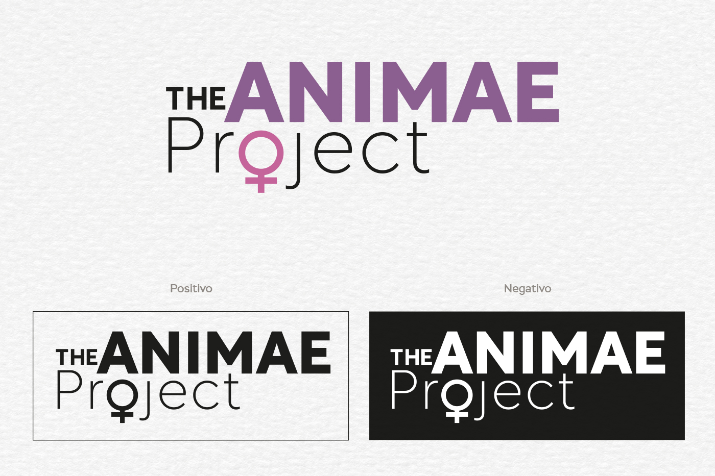 Animae Project